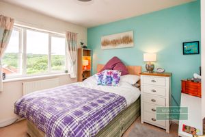 Photo 16- click for photo gallery